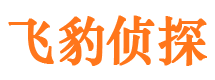 美兰市侦探公司